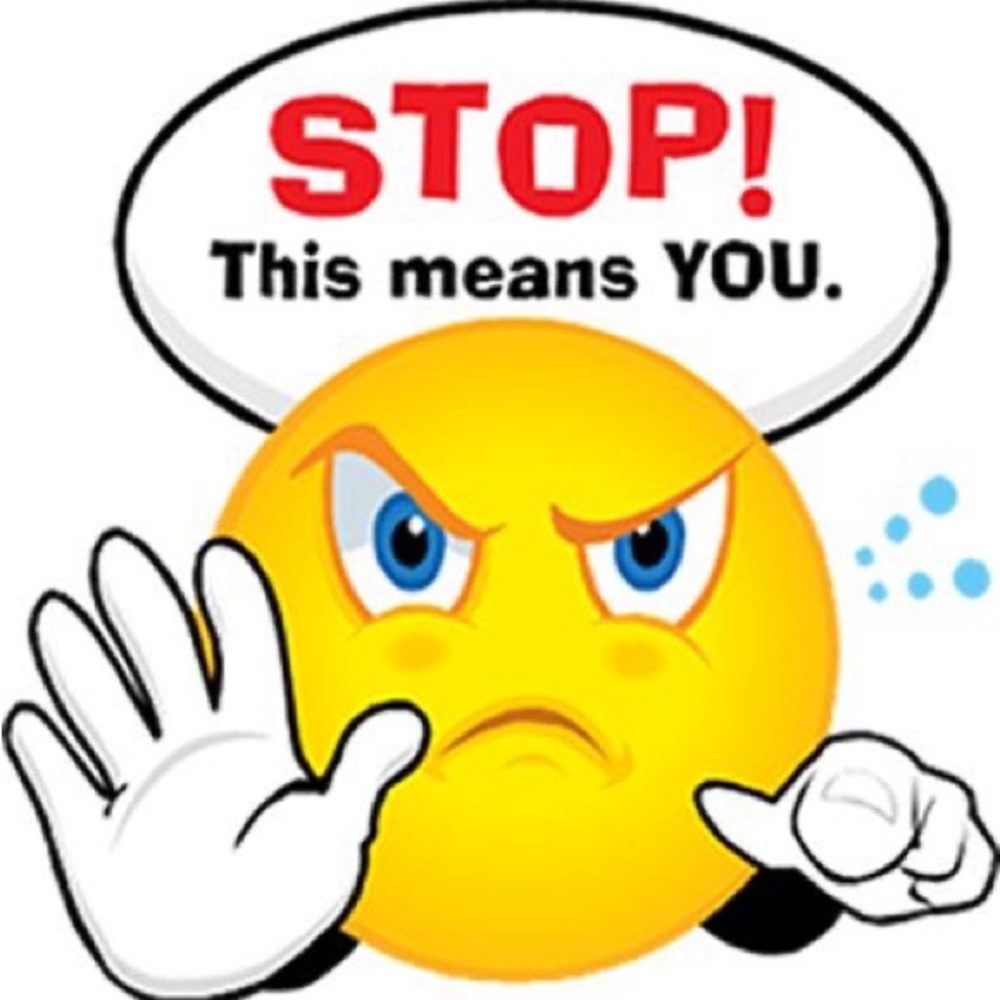 MAKE A BUNDLE-SEND ME AN OFFER. No low-balling please